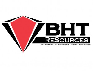 BHT resources