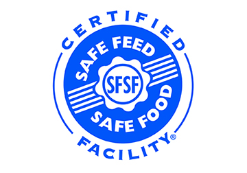 SFSF Logo (R)