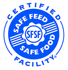 SFSF Logo (R)