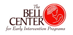 Bell Center