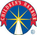 childrens harbor