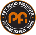 PFI-logo