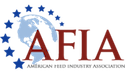 logo_AFIA_centenary